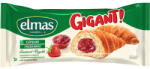 Foodnet Zrt Elmas Croissant 160g Gigant Epres - delfinbuvar