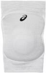 ASICS GEL KNEEPAD Térdvédő (1 pár) fehér (3600000071)