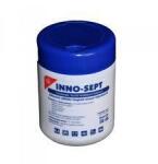  Fertőtlenítő törlőkendő 50db Inno-sept