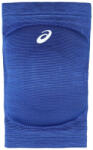 ASICS GEL KNEEPAD Térdvédő (1 pár) kék (3600000073)