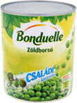 Bonduelle Bonduelle Zöldborsó 800g Családi - delfinbuvar
