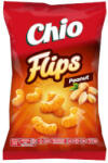 Chio Chio Flips 80g földimogyorós