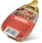 Hamé Hamé Prémium pástétom 105g Kacsamájas