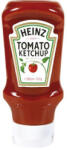  In-Food 2000 Kft Heinz Ketchup 910g/800ml - delfinbuvar