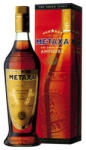 Maspex Alkohol Metaxa 7* 0, 7L 40% DRS - delfinbuvar