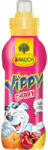 Rauch Yippy 330ml Meggy 12% Rauch DRS
