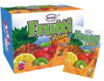  Fuky Csoki Kft Frutti Italpor 8, 5g Tropic - delfinbuvar