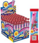 Asix Distribution Kft Chupa Chups Melody Pops sípolós nyalóka 15g