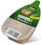 Hamé Hamé pástétom 105g Reggeli löncshús