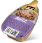 Hamé Hamé Prémium pástétom 105g Libamájas