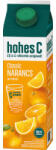 Sió Hohes C 1l 100% Narancs-Acerola - delfinbuvar