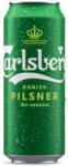 Carlsberg Carlsberg 0, 5L dobozos DRS