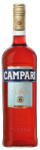  Dunapro Campari Bitter 0, 7L 25% DRS - delfinbuvar