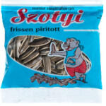 Hadászi Kft Hadászi Szotyi 30g - delfinbuvar