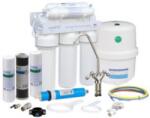 Aquafilter RO-75 Konyhai víztisztító visszasózó patronnal, 2 utas csapteleppel