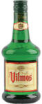 Zwack Zwack Vilmoskörte 0, 5L 37, 5% DRS - delfinbuvar
