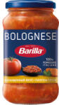  Latinum Zrt Barilla szósz 400g Bolognese-húsos - delfinbuvar