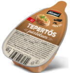 Hamé Hamé pástétom 105g Tepertős pástétom