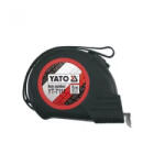 TOYA Mérőszalag 3 m x 16 mm