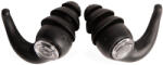 Arena swim earplug negru