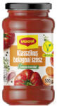Nestlé Hungária Kft. Maggi szósz 500g Klasszikus Bolognai