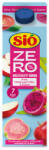 Sió Sió 1l Zero 15% Alma-Sárkánygyümölcs-Guava - delfinbuvar