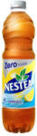  Maspex Olympos Kft. Nestea 1, 5l Zero Citrom DRS - delfinbuvar