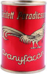 Aranyfácán Zrt Aranyfácán 150g Sűrített paradicsom 22-24% - delfinbuvar