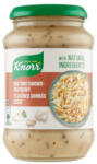  Unilever Zrt Élelmiszer Knorr szósz 400g Tejszínes-gombás - delfinbuvar