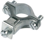 Gao Földelő bilincs 1/2" ? 21, 0 - 21, 8mm, 25 mm? -ig (508720555)