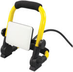 Anco 308213 Led reflektor hordozható 10W (308213)