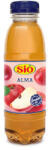 Sió Sió 0, 4l Alma 12% DRS - delfinbuvar