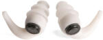 Arena swim earplug alb