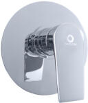 RAV SLEZÁK Colorado - Co183l