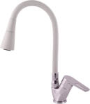 RAV SLEZÁK Colorado - Co206.0/13s