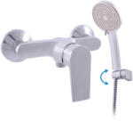 RAV SLEZÁK Colorado - Co181.5/2