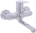 RAV SLEZÁK Colorado - Co151.5