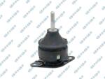 GSP Uloženie, motor GSP 510823 (510823)