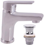 RAV SLEZÁK Colorado - Co127.0