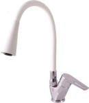 RAV SLEZÁK Colorado - Co206.0/13cb