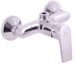 RAV SLEZÁK Colorado - Co182.5