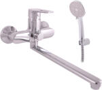 RAV SLEZÁK Colorado - Co253.5/1