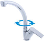 RAV SLEZÁK Colorado - Co106.0/3