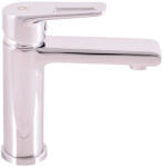 RAV SLEZÁK Colorado - Co228.0