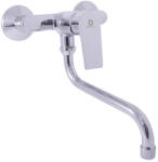 RAV SLEZÁK Colorado - Co102.5/21