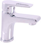 RAV SLEZÁK Colorado - Co226.0