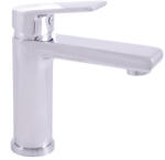 RAV SLEZÁK Colorado - Co128.0