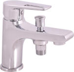 RAV SLEZÁK Colorado - Co248.0