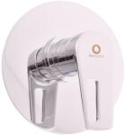 RAV SLEZÁK Colorado - Co283l