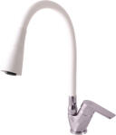 RAV SLEZÁK Colorado - Co106.0/13cb